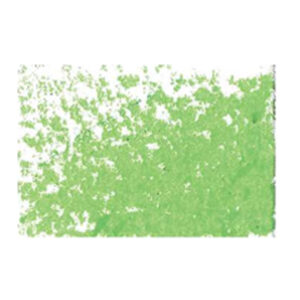 43 - Verde Giallo - 11 MM Pastelli a Olio Jaxon