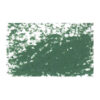 44 - Verde d'erba - 11 MM Pastelli a Olio Jaxon