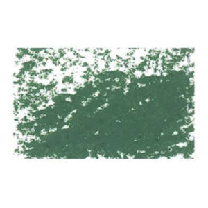 44 - Verde d'erba - 11 MM Pastelli a Olio Jaxon