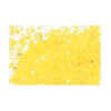 51 - Giallo Scuro - 11 MM Pastelli a Olio Jaxon