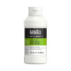 Medium e Vernice Brillante Liquitex, 237 ML