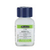 701 - Aqua Fix 60 ML Schmincke