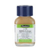 715 - Aqua Collage 60 ML Schmincke