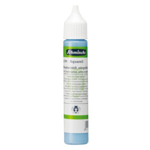 731 - Penna per Mascheratura Colorato 25 ML Schmincke