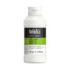 Medium Opaco Liquitex, 237 ML