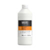 Vernice opaca Liquitex, 473 ML