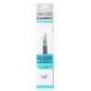 Set 3 pennelli per aquerello Tondi - Winsor e Newton Foundation