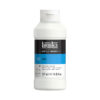 Gesso acrilico Liquitex, 237 ML