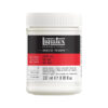 Gel Opaco Liquitex, 237 ML