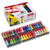Set 36 Tubi da 20 ML Acrilici Amsterdam Acrylic Talens