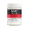 Gel Molto Opaco Denso Liquitex, 237 ML