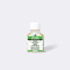 Diluente Restauro 75 ML Maimeri
