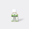 Solvente Forte Restauro 75 ML Maimeri