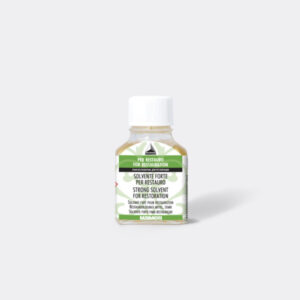 Solvente Forte Restauro 75 ML Maimeri