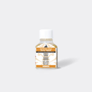 Vernice Damar Maimeri 75 ML
