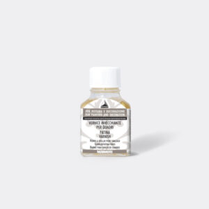 Vernice invecchiante Maimeri 75 ML