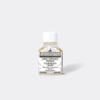 Vernice screpolante Maimeri 75 ML