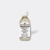 Vernice finale acrilica Maimeri 250 ML
