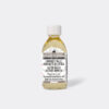 Vernice finale Brillante all'acqua Maimeri 250 ML