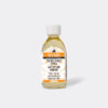 Vernice finale opaca Maimeri 250 ML
