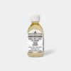 Vernice invecchiante Maimeri 250 ML