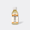 Vernice mastice Maimeri 250 ML