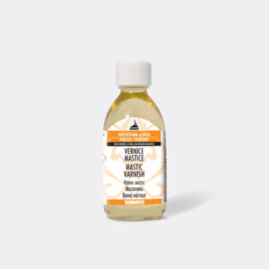 Vernice mastice Maimeri 250 ML