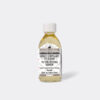Vernice screpolante Maimeri 250 ML