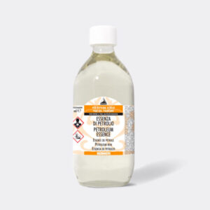 Essenza di Petrolio Medium Maimeri 1 LT