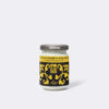 Finitura Protettiva Antigraffio 125 ML Maimeri