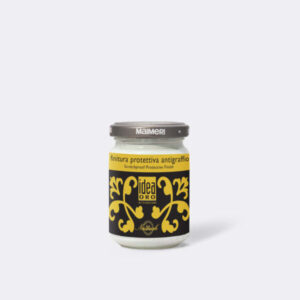 Finitura Protettiva Antigraffio 125 ML Maimeri