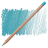 171 - Blu turchese Matita Colorata Luminance Caran d'Ache