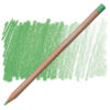 182 - Verde cobalto Matita Colorata Luminance Caran d'Ache