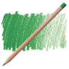 220 - Verde prato Matita Colorata Luminance Caran d'Ache