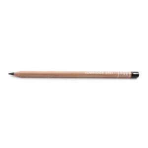 639 - Indaco scuro Matita Colorata Luminance Caran d'Ache