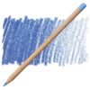 662 - Blu ceruleo Matita Colorata Luminance Caran d'Ache