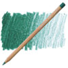 729 - Verde inglese scuro Matita Colorata Luminance Caran d'Ache