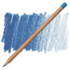 755 - Blu grigio Matita Colorata Luminance Caran d'Ache
