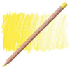 810 - Giallo Bismuth Matita Colorata Luminance Caran d'Ache