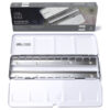 Confezione Vuota da Viaggio Professional Aquarell Winsor e Newton