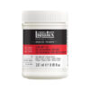 Medium Gel Ritardante "Slow Dry" Liquitex, 237 ML