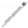 001 - Bianco Pastelli Caran d'Ache Neocolor II