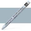 003 - Grigio Chiaro Pastelli Caran d'Ache Neocolor II