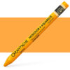 020 - Giallo Oro Pastelli Caran d'Ache Neocolor II