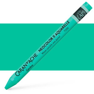 211 - Giada Pastelli Caran d'Ache Neocolor II