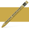 499 - Oro Pastelli Caran d'Ache Neocolor II