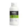 Medium per Velature Liquitex, 237 ML