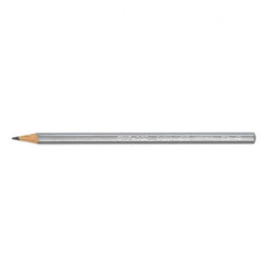 250 - Carand D'Ache Grafwood HB