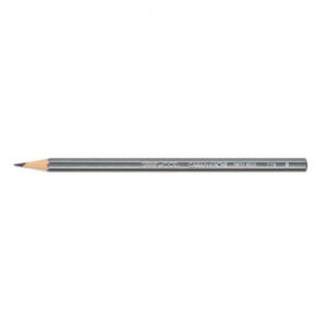 251 - Carand D'Ache Grafwood B