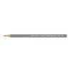 252 - Carand D'Ache Grafwood 2B